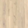 SKANDOR Parkett Masterpiece Oak Landhausdiele Langdiele 2390 x 200 x 14 mm
