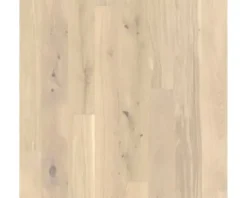 SKANDOR Parkett Masterpiece Oak Landhausdiele Langdiele 2390 x 200 x 14 mm