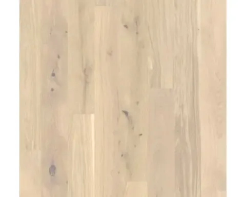 SKANDOR Parkett Masterpiece Oak Landhausdiele Langdiele 2390 x 200 x 14 mm