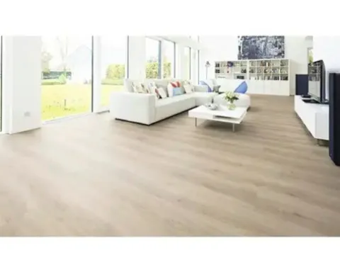 SKANDOR Parkett Masterpiece Oak Landhausdiele Langdiele 2390 x 200 x 14 mm