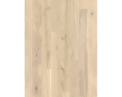 SKANDOR Parkett Masterpiece Oak Landhausdiele Langdiele 2390 x 200 x 14 mm