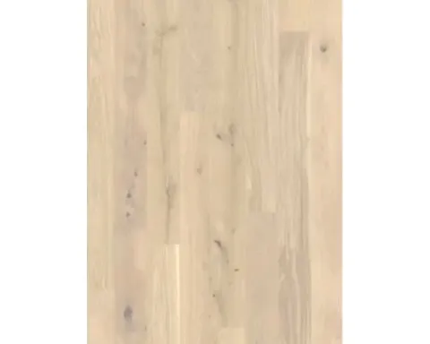 SKANDOR Parkett Masterpiece Oak Landhausdiele Langdiele 2390 x 200 x 14 mm