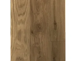 SKANDOR Parkett Ocean Oak Langdiele Eiche Landhausdiele Gebürstet 2190 x 162 x 12 mm