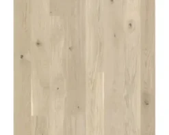 SKANDOR Parkett Shine Oak Landhausdiele Langdiele 2390 x 200 x 14 mm