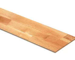 SKANDOR Parkett Spring Beech Buche Schiffsboden 1092 x 207 x 10 mm