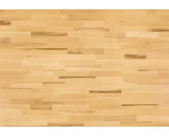 SKANDOR Parkett Spring Beech Buche Schiffsboden 1092 x 207 x 10 mm