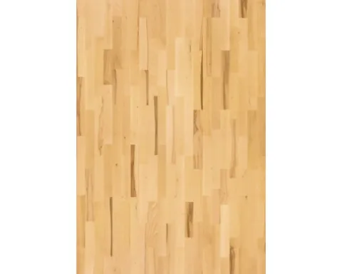 SKANDOR Parkett Spring Beech Buche Schiffsboden 1092 x 207 x 10 mm