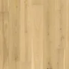 SKANDOR Parkett Timeless Oak Landhausdiele Langdiele 2390 x 200 x 14 mm