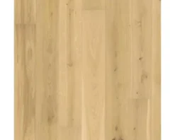 SKANDOR Parkett Timeless Oak Landhausdiele Langdiele 2390 x 200 x 14 mm