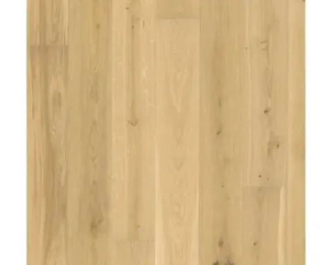 SKANDOR Parkett Timeless Oak Landhausdiele Langdiele 2390 x 200 x 14 mm