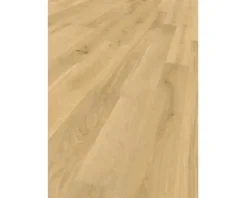 SKANDOR Parkett Timeless Oak Landhausdiele Langdiele 2390 x 200 x 14 mm