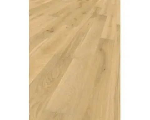 SKANDOR Parkett Timeless Oak Landhausdiele Langdiele 2390 x 200 x 14 mm