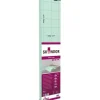 SKANDOR Silent Faltplatte Grün 2,2 mm Pack 15 m²