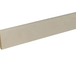 SKANDOR Sockelleiste Ahorn 37427 FU60L 2400 x 58 x 19 mm