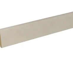 SKANDOR Sockelleiste Ahorn 37427 FU60L 2400 x 58 x 19 mm