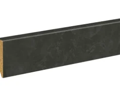 SKANDOR Sockelleiste Buntschiefer Monreal FOFA264 FU62L 2400 x 58 x 15 mm