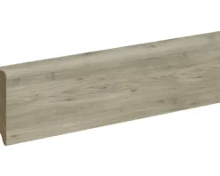 SKANDOR Sockelleiste E x perience Oak FOEI510 FU62L 2400 x 58 x 15 mm