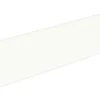 SKANDOR Sockelleiste weiß Fichte/Kiefer SF379 1200 x 70 x 13 mm