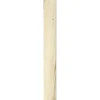 Sockel ARENDAL Beech 7,5 x 60 cm