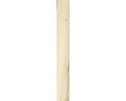 Sockel ARENDAL Beech 7,5 x 60 cm