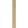 Sockel ARENDAL dark Oak 7,5 x 60 cm