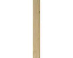 Sockel ARENDAL dark Oak 7,5 x 60 cm