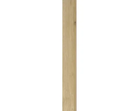 Sockel ARENDAL dark Oak 7,5 x 60 cm