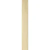 Sockel ARENDAL light Oak 7,5 x 60 cm
