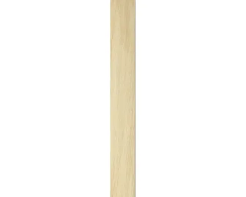 Sockel ARENDAL light Oak 7,5 x 60 cm