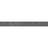 Sockel Dover marengo 8x45 cm