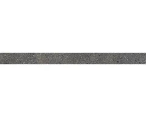 Sockel Dover marengo 8x45 cm