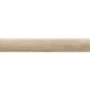 Sockel FALERMO matt 7,5 x 62 cm