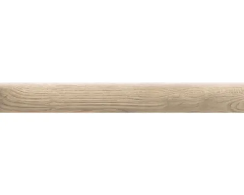Sockel FALERMO matt 7,5 x 62 cm