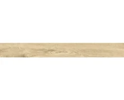 Sockel FIRENZE DARK 7,3 x 60 cm