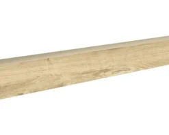 Sockel FIRENZE DARK 7,3 x 60 cm