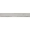 Sockel FIRENZE GREY 7,5 x 60 cm