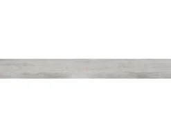 Sockel FIRENZE GREY 7,5 x 60 cm