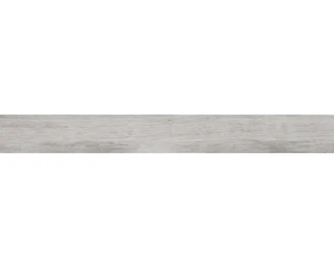 Sockel FIRENZE GREY 7,5 x 60 cm