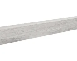 Sockel FIRENZE GREY 7,5 x 60 cm
