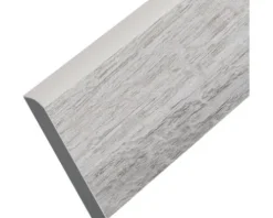 Sockel FIRENZE GREY 7,5 x 60 cm