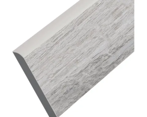 Sockel FIRENZE GREY 7,5 x 60 cm