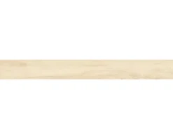 Sockel FIRENZE LIGHT OAK 7,3 x 60 cm