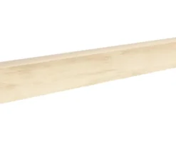 Sockel FIRENZE LIGHT OAK 7,3 x 60 cm