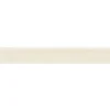 Sockel FUSANO elfenbein 7,5 x 62 cm