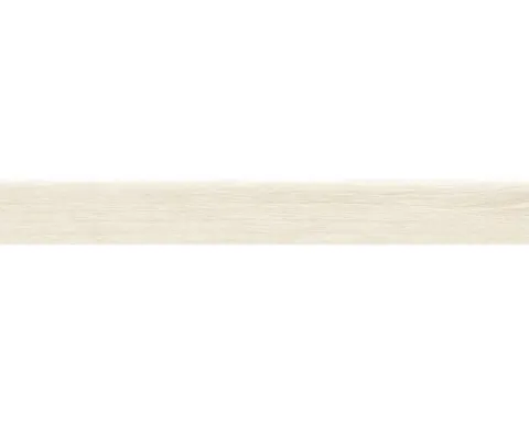 Sockel FUSANO elfenbein 7,5 x 62 cm