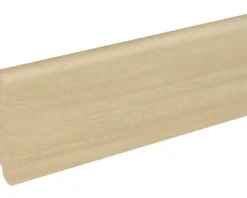 Sockelleiste Buche Premium FU060L 19x58x2400 mm