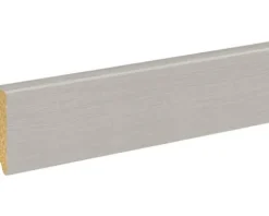 Sockelleiste Chene Lodge foliert FU062L 15x58x2400 mm