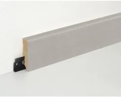 Sockelleiste Chene Lodge foliert FU062L 15x58x2400 mm