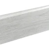Sockelleiste Eiche Fiorano FU060L 19x58x2400 mm