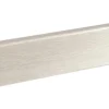 Sockelleiste Eiche grau foliert FU062L 15x58x2400 mm